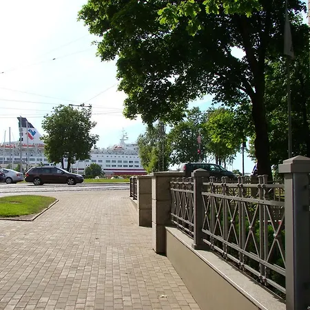 Auseklis * Riga