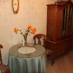 Auseklis Apartment Riga
